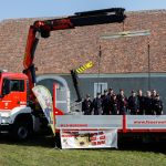 2018-10-16 FotostationFJWanderung