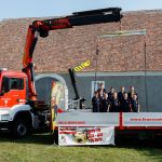 2018-10-16 FotostationFJWanderung