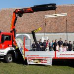 2018-10-16 FotostationFJWanderung