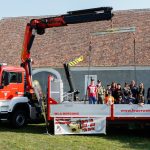 2018-10-16 FotostationFJWanderung