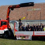 2018-10-16 FotostationFJWanderung