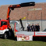 2018-10-16 FotostationFJWanderung