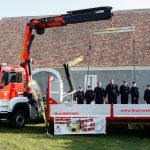 2018-10-16 FotostationFJWanderung