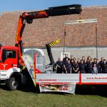 2018-10-16 FotostationFJWanderung