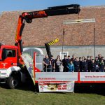 2018-10-16 FotostationFJWanderung