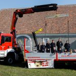 2018-10-16 FotostationFJWanderung