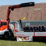 2018-10-16 FotostationFJWanderung