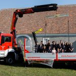 2018-10-16 FotostationFJWanderung