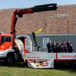 2018-10-16 FotostationFJWanderung