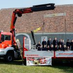 2018-10-16 FotostationFJWanderung