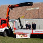 2018-10-16 FotostationFJWanderung