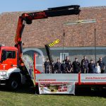 2018-10-16 FotostationFJWanderung