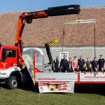 2018-10-16 FotostationFJWanderung