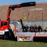 2018-10-16 FotostationFJWanderung