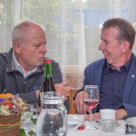 2018-10-20 Schlögel70