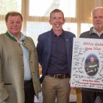 2018-10-20 Schlögel70