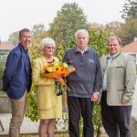 2018-10-20 Schlögel70