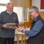 2018-10-20 Schlögel70