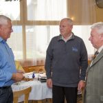 2018-10-20 Schlögel70