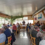 2018-10-20 Schlögel70