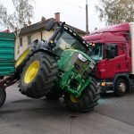 2018-10-23 TraktorLKW