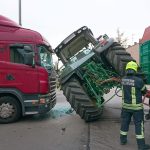 2018-10-23 TraktorLKW