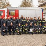 2018-10-27 APTEBreitenwaida