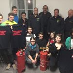 2018-10-28 FJHardegg