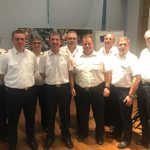 2018-11-10 FobiAFKDTBFKDT