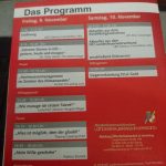 2018-11-10 FobiAFKDTBFKDT