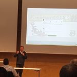 2018-11-10 FobiAFKDTBFKDT