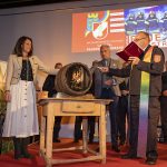 2018-11-10 Weintaufe