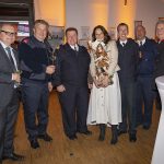 2018-11-10 Weintaufe