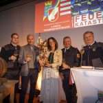 2018-11-10 Weintaufe