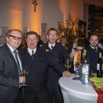 2018-11-10 Weintaufe