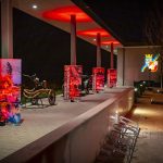 2018-11-10 Weintaufe