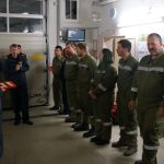 2018-11-11 APAS Riegersburg