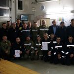 2018-11-11 APAS Riegersburg