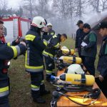 2018-11-11 APAS Riegersburg