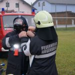 2018-11-11 APAS Riegersburg