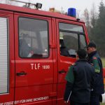 2018-11-11 APAS Riegersburg