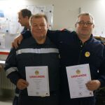 2018-11-11 APAS Riegersburg