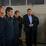 2018-11-11 APAS Riegersburg