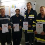 2018-11-11 APAS Riegersburg