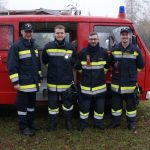 2018-11-11 APAS Riegersburg