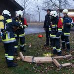 2018-11-11 APAS Riegersburg