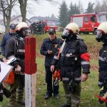 2018-11-11 APAS Riegersburg