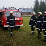 2018-11-11 APAS Riegersburg