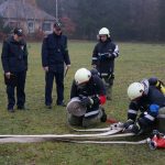 2018-11-11 APAS Riegersburg