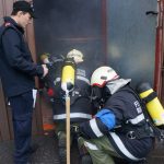 2018-11-11 APAS Riegersburg